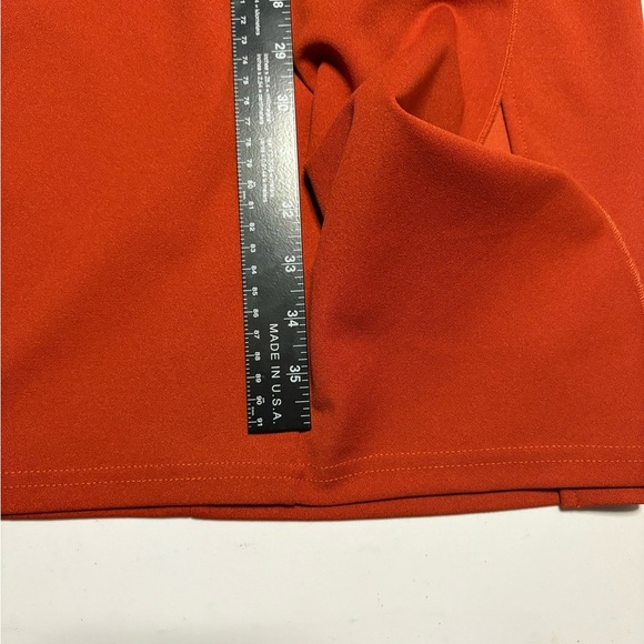 Knitnee Women’s Dress - Picture 5 of 12